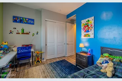 14351 E Sands Ranch Road, Vail, AZ 85641 - Photo 25