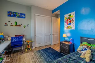 14351 E Sands Ranch Rd, Vail, AZ 85641 - Photo 25