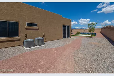 14351 E Sands Ranch Road, Vail, AZ 85641 - Photo 41