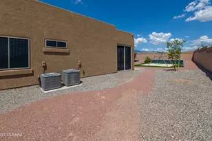 14351 E Sands Ranch Rd, Vail, AZ 85641 - Photo 41