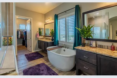 14351 E Sands Ranch Road, Vail, AZ 85641 - Photo 5