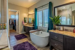 14351 E Sands Ranch Rd, Vail, AZ 85641 - Photo 5