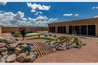 14351 E Sands Ranch Road, Vail, AZ 85641 - Photo 39