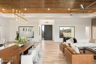 13870 N Dove Canyon Pass, Marana, AZ 85658 - Photo 9