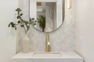 13870 N Dove Canyon Pass, Marana, AZ 85658 - Photo 31