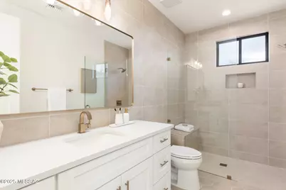 13870 N Dove Canyon Pass, Marana, AZ 85658 - Photo 35