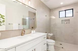 13870 N Dove Canyon Pass, Marana, AZ 85658 - Photo 35