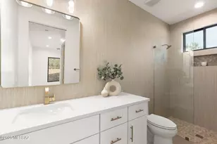 13870 N Dove Canyon Pass, Marana, AZ 85658 - Photo 33