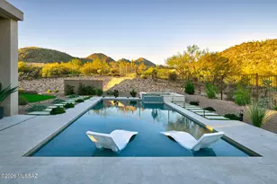 13870 N Dove Canyon Pass, Marana, AZ 85658 - Photo 15