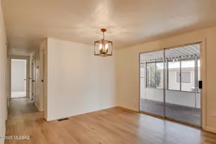 270 W Pinon, Green Valley, AZ 85614 - Photo 7