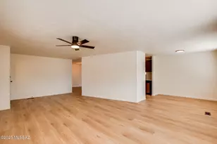 270 W Pinon, Green Valley, AZ 85614 - Photo 11