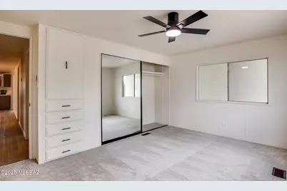 270 W Pinon, Green Valley, AZ 85614 - Photo 17