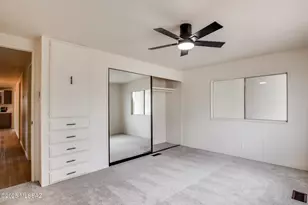 270 W Pinon, Green Valley, AZ 85614 - Photo 17