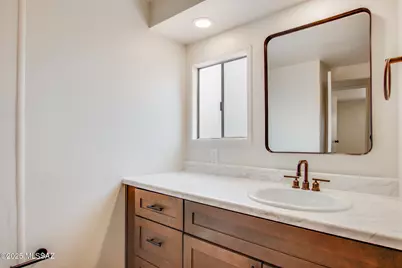 270 W Pinon, Green Valley, AZ 85614 - Photo 21