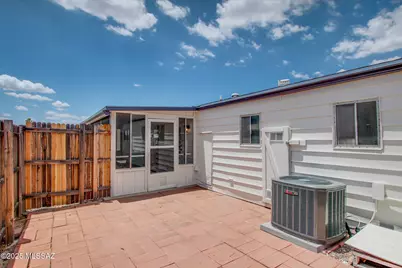 270 W Pinon, Green Valley, AZ 85614 - Photo 25