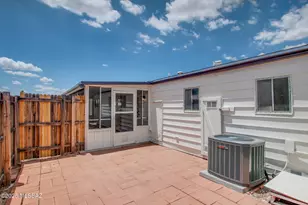 270 W Pinon, Green Valley, AZ 85614 - Photo 25