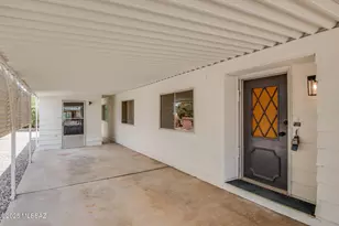 270 W Pinon, Green Valley, AZ 85614 - Photo 37