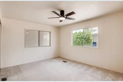 270 W Pinon, Green Valley, AZ 85614 - Photo 19