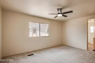 270 W Pinon, Green Valley, AZ 85614 - Photo 15