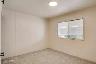 270 W Pinon, Green Valley, AZ 85614 - Photo 23