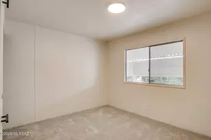 270 W Pinon, Green Valley, AZ 85614 - Photo 23