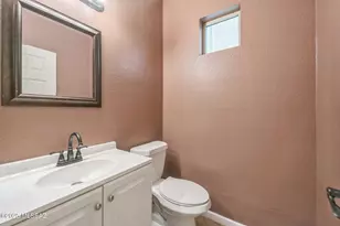 14842 S Camino Tierra Alegra, Sahuarita, AZ 85629 - Photo 17