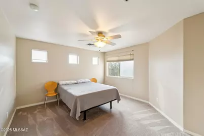 14842 S Camino Tierra Alegra, Sahuarita, AZ 85629 - Photo 19