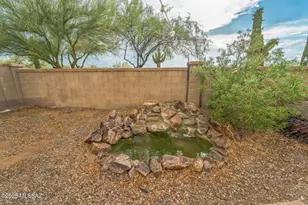 14842 S Camino Tierra Alegra, Sahuarita, AZ 85629 - Photo 33
