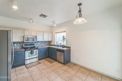 14842 S Camino Tierra Alegra, Sahuarita, AZ 85629 - Photo 11