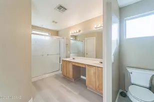 14842 S Camino Tierra Alegra, Sahuarita, AZ 85629 - Photo 23