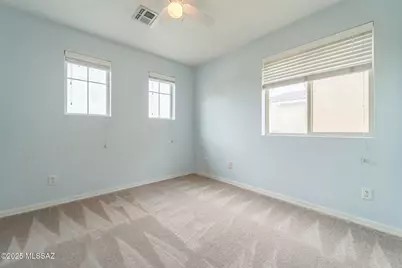 14842 S Camino Tierra Alegra, Sahuarita, AZ 85629 - Photo 25