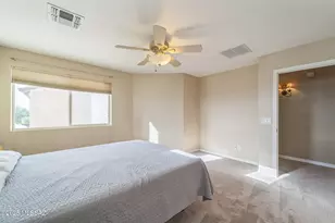 14842 S Camino Tierra Alegra, Sahuarita, AZ 85629 - Photo 21