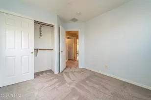 14842 S Camino Tierra Alegra, Sahuarita, AZ 85629 - Photo 27