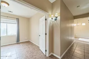 14842 S Camino Tierra Alegra, Sahuarita, AZ 85629 - Photo 15