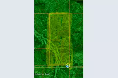 0 Sierrita Mountain Road, Tucson, AZ 85736 - Photo 35