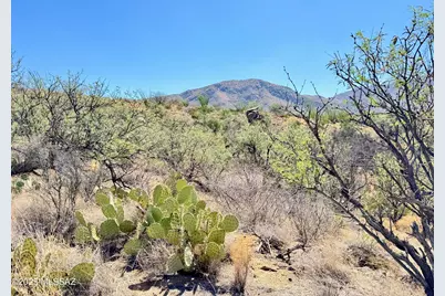 0 Sierrita Mountain Road, Tucson, AZ 85736 - Photo 21