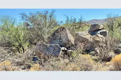 0 Sierrita Mountain Road, Tucson, AZ 85736 - Photo 15