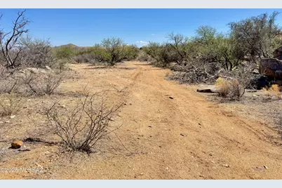 0 Sierrita Mountain Road, Tucson, AZ 85736 - Photo 29