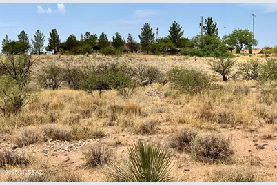 Tbd Carina Circle #30, Benson, AZ 85602 - Photo 7