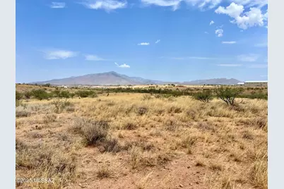 Tbd Carina Circle #30, Benson, AZ 85602 - Photo 1
