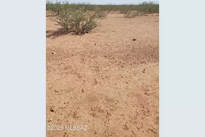 Tbd Irwin Street #9&10, Pearce, AZ 85625 - Photo 1