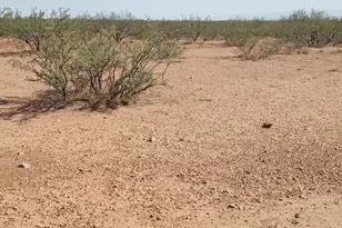 Tbd Irwin St, Pearce, AZ 85625 - Photo 1