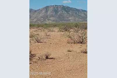 Tbd Irwin Street #9&10, Pearce, AZ 85625 - Photo 3