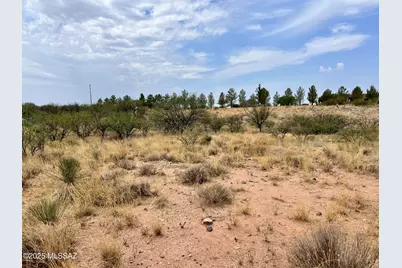 Tbd Carina Circle #34, Benson, AZ 85602 - Photo 5