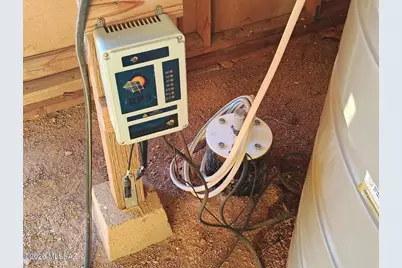 5995 Buckskin Trail #82, Elfrida, AZ 85610 - Photo 15