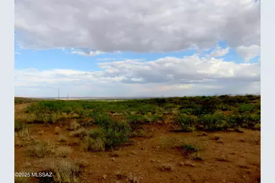 5995 Buckskin Trail #82, Elfrida, AZ 85610 - Photo 3