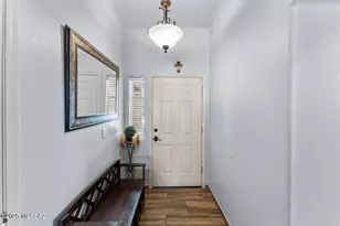 8902 N Soft Winds Dr, Tucson, AZ 85742 - Photo 3