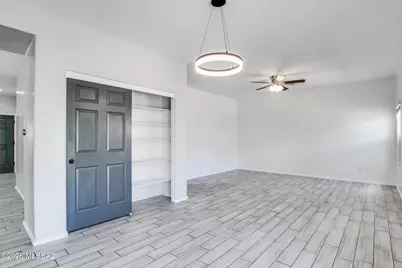 432 W Calle Sombra Linda, Sahuarita, AZ 85629 - Photo 9