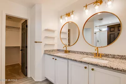 432 W Calle Sombra Linda, Sahuarita, AZ 85629 - Photo 23