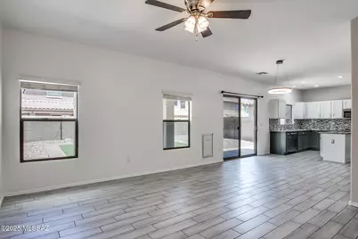 432 W Calle Sombra Linda, Sahuarita, AZ 85629 - Photo 5